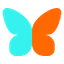 ADHD Logo