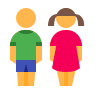 Test for Children